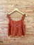 Blusa Júlia na internet