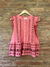 Blusa Marina - Rosa - comprar online
