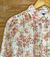 Camisa Antonella - Samsara