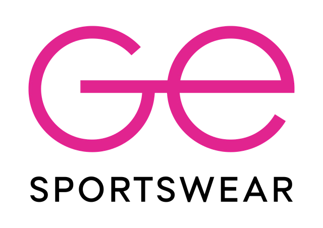 GE SPORTWEAR