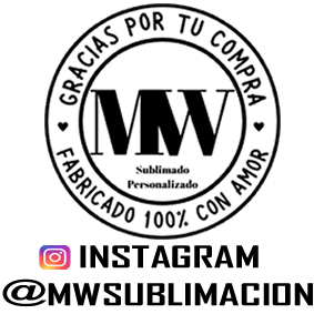 Mwsublimacion