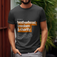 Imagem do Camiseta Membro M02