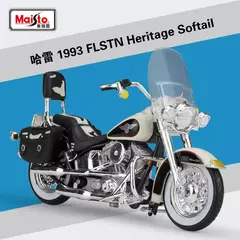 Maiisto Harley Panhead Modelo, 1948FL, 1952 K na internet