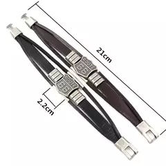 Pulseira De Mouro American Route 66 - tienda online