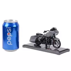 Maiisto Harley Davidson Fat Bob - online store