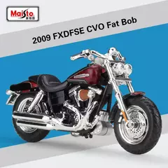 Maiisto Harley Panhead Modelo, 1948FL, 1952 K - GTM Custom - A Loja Oficial do Motoclube Gentlemen