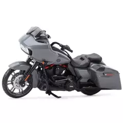 Image of Maiisto Harley Davidson Fat Bob