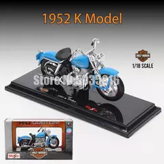 Maiisto Harley-Davidson FLHTK Electra Glide 2013 - GTM Custom - A Loja Oficial do Motoclube Gentlemen