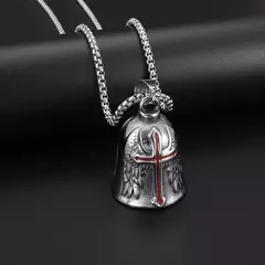 Guardian Bell - Sino Protetor - comprar online