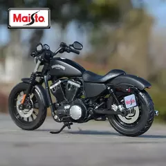 Maiisto HD Sportster 883 na internet