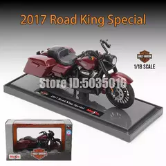 Maiisto Harley-Davidson FLHTK Electra Glide 2013 - GTM Custom - A Loja Oficial do Motoclube Gentlemen