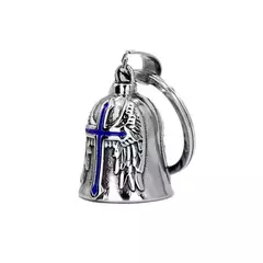 Guardian Bell - Sino do Anjo Guardião - comprar online