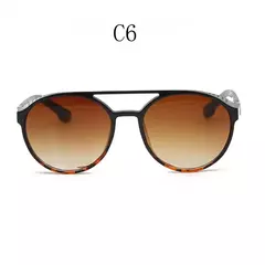 Óculos de Sol M1