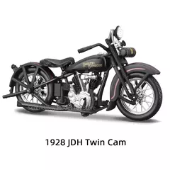 Maiisto Harley Davidson Fat Bob - GTM Custom - A Loja Oficial do Motoclube Gentlemen