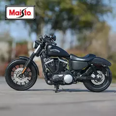 Maiisto HD Sportster 883 - loja online