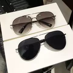 Óculos de sol Clássico Aviador