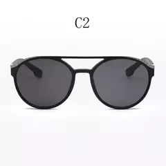 Óculos de Sol M1 - comprar online