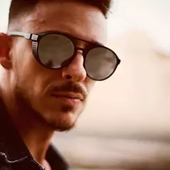 Óculos de Sol M1 - tienda online