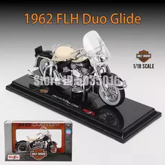 Maiisto Harley-Davidson FLHTK Electra Glide 2013 - GTM Custom - A Loja Oficial do Motoclube Gentlemen