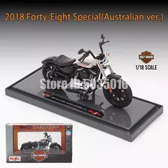 Maiisto Harley-Davidson FLHTK Electra Glide 2013 na internet