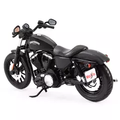 Maiisto HD Sportster 883 na internet