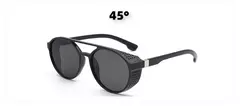 Óculos de Sol M1 - tienda online
