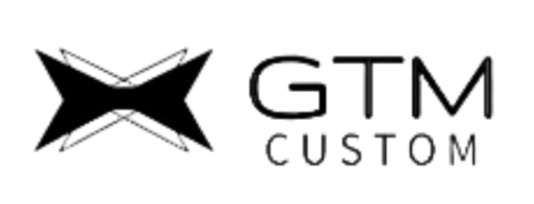 GTM Custom - A Loja Oficial do Motoclube Gentlemen