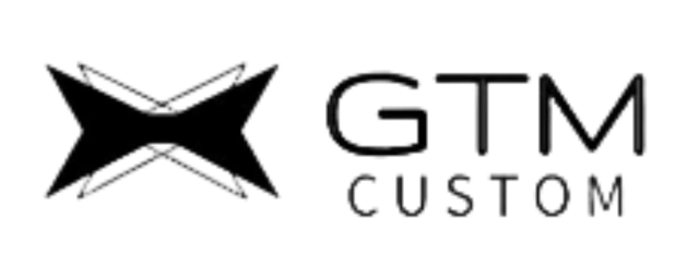 GTM Custom - A Loja Oficial do Motoclube Gentlemen