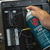 LPS Electro 140° Contact Cleaner - comprar en línea