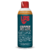LPS Copper Anti-Seize