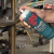 LPS ZeroTri® Heavy-Duty Degreaser - tienda en línea
