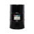 LPS ZeroTri® Heavy-Duty Degreaser - Industria Aernáutica y Adhesivos