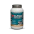 LPS All-Purpose Anti-Seize - comprar en línea