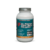 LPS All-Purpose Anti-Seize