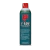 LPS F-104° Solvent Degreaser