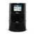 LPS F-104° Solvent Degreaser - comprar en línea