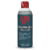 LPS Electra-X 2.0 Contact Cleaner