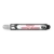 Dykem TEXPEN® Textile Marker