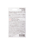 Permatex Ultra Bond 21309 - comprar en línea