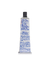 Permatex Motoseal GASKT MKR 29132 en internet