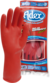 ADEX ROJO GRABADO