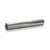POLYKEN 347 HEAVY-DUTY