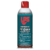 LPS Tapmatic® #1 Gold Cutting Fluid