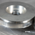 Dykem RINZ-OFF® Threaded Cap Water Removable Marker - Industria Aernáutica y Adhesivos