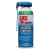 LPS® DETEX® Heavy Duty Silicone Lubricant
