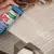 LPS® DETEX® Heavy Duty Silicone Lubricant - comprar en línea