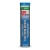 LPS® DETEX® Food Grade Low-Temp Grease