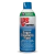 LPS® DETEX® FoodLube® Sugar Dissolving Fluid
