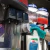 LPS® DETEX® FoodLube® Sugar Dissolving Fluid - tienda en línea