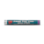 LPS Strong Steel Sticks Renewal Composite